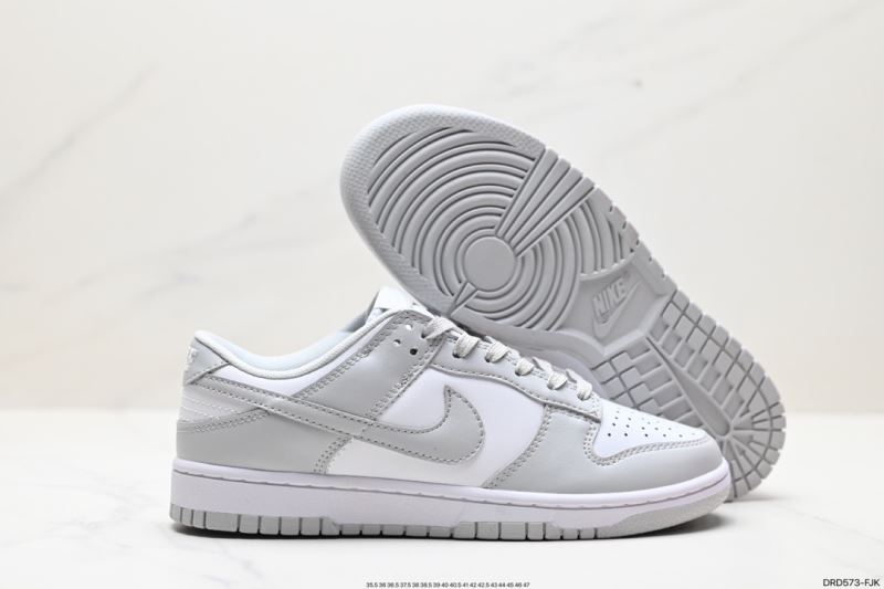 Nike Dunk Shoes